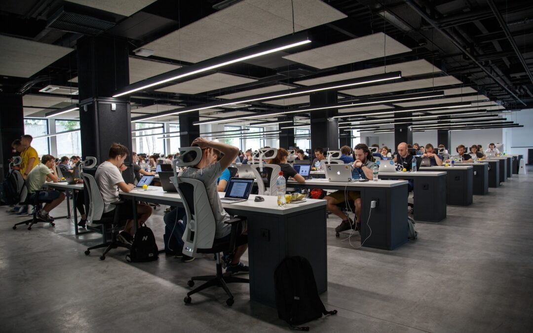 La reforma laboral: sus medidas más importantes y sus efectos