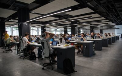 La reforma laboral: sus medidas más importantes y sus efectos