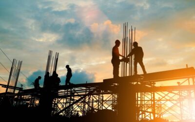 Última hora de la reforma laboral y concursal