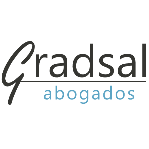 Gradsal Abogados