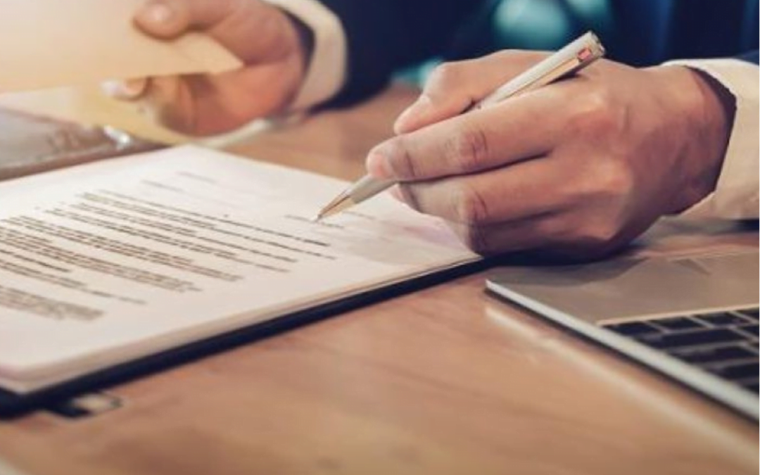 ¿Por qué el sector legal cuestiona la reforma de la ley concursal?