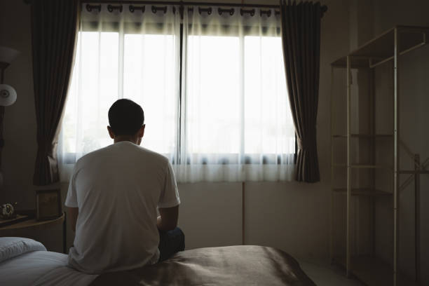 ¿Puede una enfermedad mental exonerar tus deudas? La Salud Mental en la Ley de Segunda Oportunidad