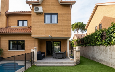 Segunda Oportunidad y vivienda habitual: ¿qué dice realmente la ley?